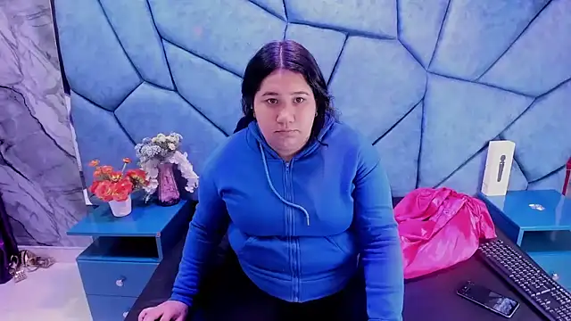 Rachel Swetty2 online show from 30, 5, 2026