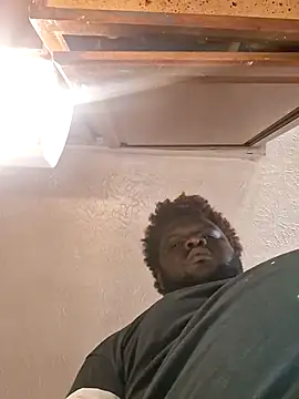 darkdadaaa online show from 24, 4, 2026