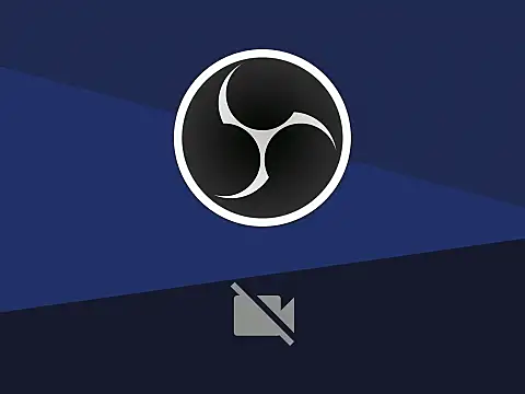 youngathlete online show from 21, 4, 2026