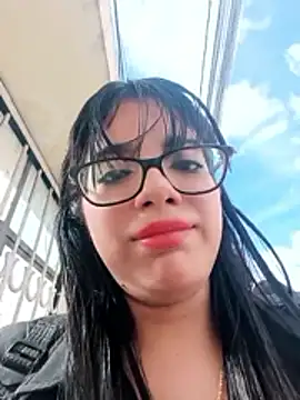 Dayii sweet online show from 23, 5, 2026