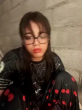 Dayii sweet online show from 30, 5, 2026