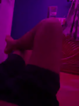 daddycooljr11 online show from 23, 4, 2026