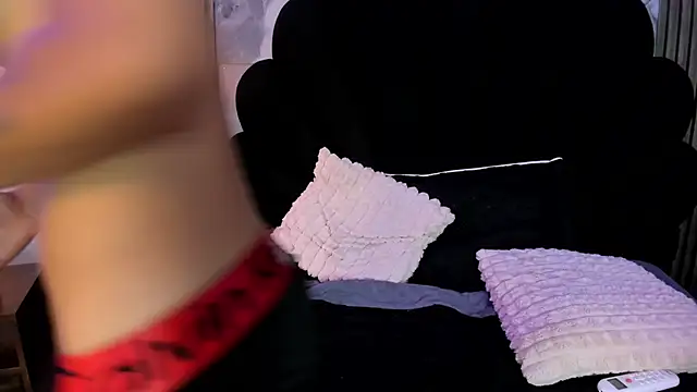 Taylor brownn online show from 21, 4, 2026