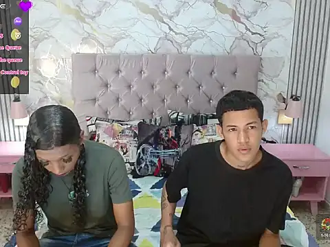 Mia Hiills online show from 7, 5, 2026