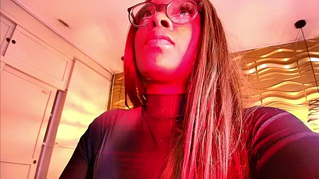 Victoriia Jackson online show from 21, 4, 2026