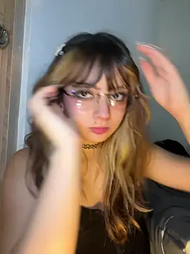 Snapshot of sofiakitty_love chatting on 30, 5, 2026 sofiakitty love online show from 30, 5, 2026