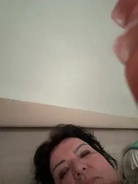 curvymilfmicha online show from 6, 7, 2026