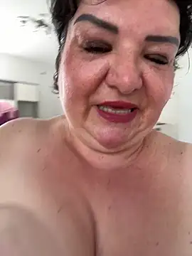 curvymilfmicha online show from 4, 8, 2026