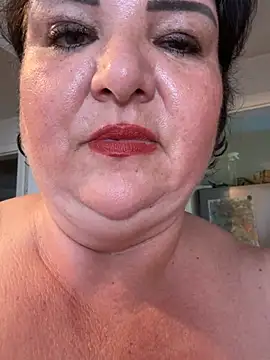 curvymilfmicha online show from 6, 8, 2026