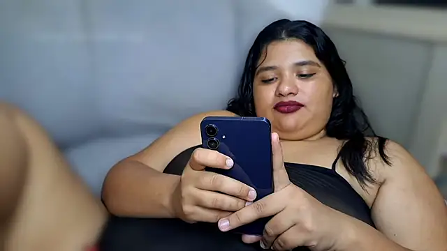 samiraor online show from 29, 4, 2026