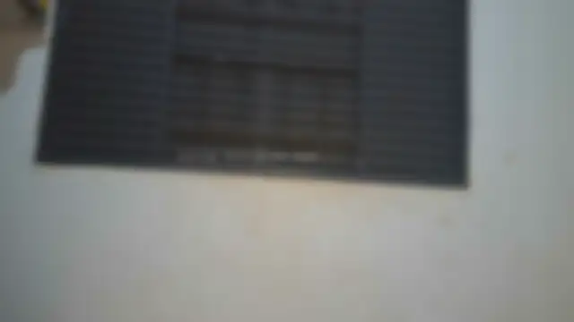 samiraor online show from 4, 5, 2026