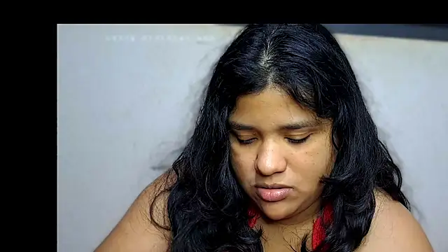 samiraor online show from 11, 5, 2026