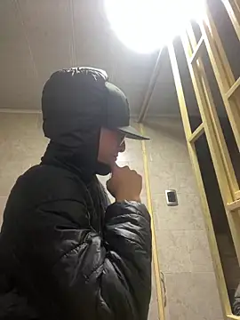 Prince Steev online show from 21, 4, 2026