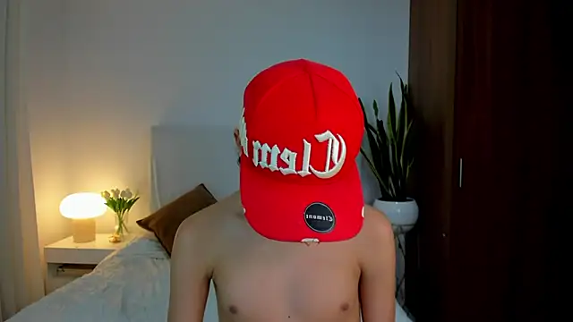 milan zapata online show from 6, 6, 2026