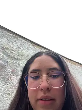 Cor4line online show from 21, 4, 2026