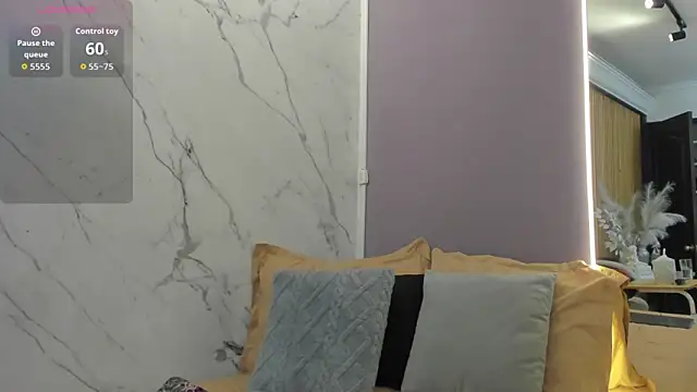 Snapshot of Veravantemp chatting on 12, 6, 2026 Veravantemp online show from 12, 6, 2026