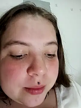  lixie online show from 24, 4, 2026