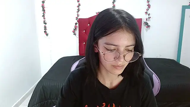 jaide16092020 online show from 22, 4, 2026