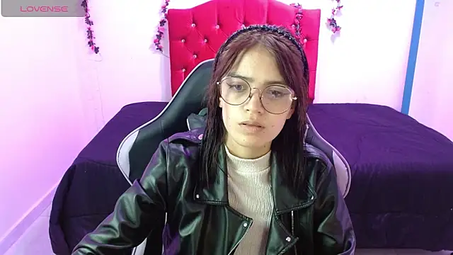 Snapshot of jaide16092020 chatting on 25, 5, 2026 jaide16092020 online show from 25, 5, 2026