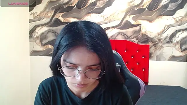 Snapshot of jaide16092020 chatting on 29, 6, 2026 jaide16092020 online show from 29, 6, 2026