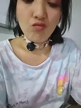 Snapshot of Thanilopera chatting on 9, 7, 2026 Thanilopera online show from 9, 7, 2026