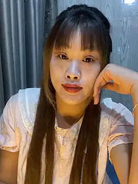 Snapshot of Ly-sexyy chatting on 1, 5, 2026 Ly-sexyy online show from 1, 5, 2026