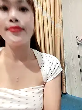 Snapshot of Ly-sexyy chatting on 9, 6, 2026 Ly-sexyy online show from 9, 6, 2026