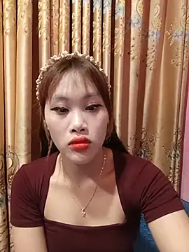 Snapshot of Ly-sexyy chatting on 10, 6, 2026 Ly-sexyy online show from 10, 6, 2026