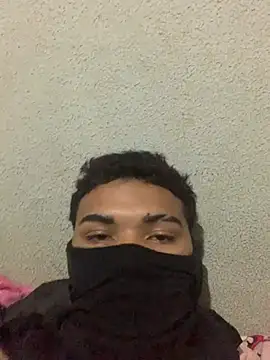 trembala222 online show from 23, 4, 2026