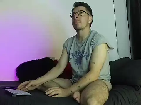 Letorres19 online show from 21, 4, 2026