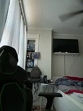 luv chino online show from 27, 4, 2026