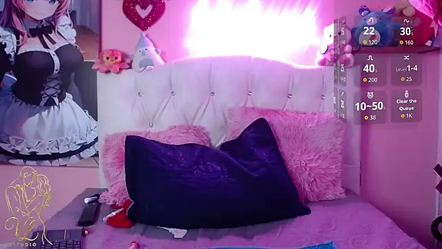 ishtarsexxx online show from 5, 6, 2026