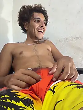 maicktentacionxxx online show from 31, 5, 2026