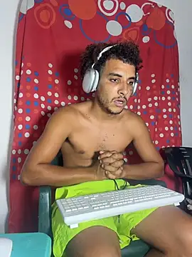 Snapshot of maicktentacionxxx chatting on 8, 6, 2026 maicktentacionxxx online show from 8, 6, 2026