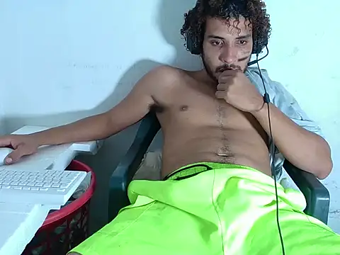 Snapshot of maicktentacionxxx chatting on 29, 6, 2026 maicktentacionxxx online show from 29, 6, 2026