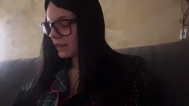 Alice qte online show from 23, 4, 2026