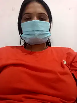 call me esha rnd online show from 22, 4, 2026