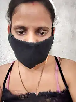 Cutie Neetu online show from 1, 5, 2026