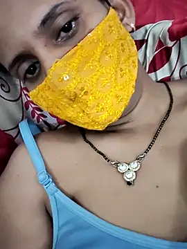 Cutie Neetu online show from 6, 6, 2026