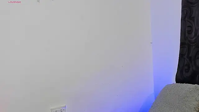 Snapshot of _IanLark chatting on 16, 5, 2026 IanLark online show from 16, 5, 2026