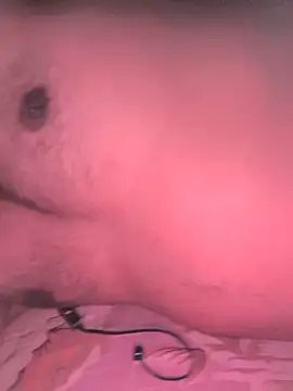 Hotmen84050 online show from 22, 4, 2026