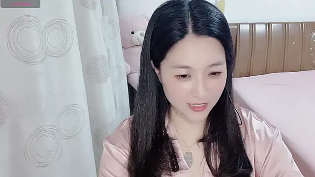 D-Misslu online show from 10, 6, 2026