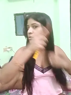 hot-couple-0 online show from 22, 5, 2026