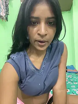 hot-couple-0 online show from 14, 6, 2026