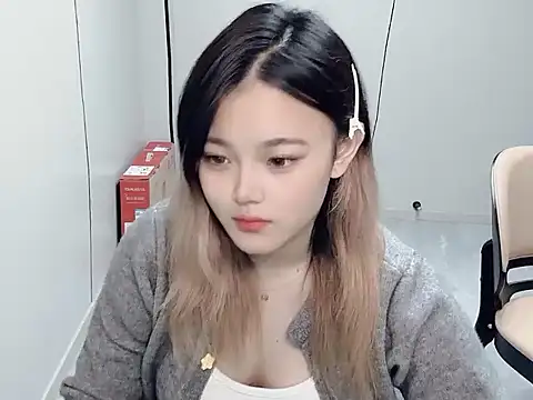 X8xx online show from 21, 4, 2026