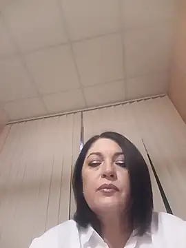 Snapshot of MargoSky48 chatting on 5, 5, 2026 MargoSky48 online show from 5, 5, 2026