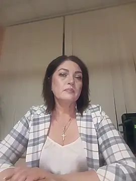 Snapshot of MargoSky48 chatting on 13, 5, 2026 MargoSky48 online show from 13, 5, 2026