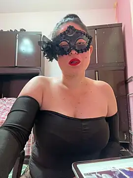Snapshot of gattitta29 chatting on 29, 6, 2026 gattitta29 online show from 29, 6, 2026
