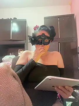 Snapshot of gattitta29 chatting on 29, 6, 2026 gattitta29 online show from 29, 6, 2026
