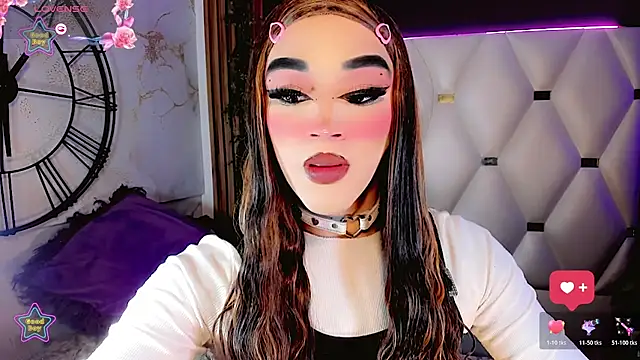 Camila Vasquezz1 online show from 7, 6, 2026